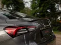 Maserati Ghibli Trofeo 3.8 V8 580pk - Atelier int. - 1e e