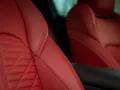 Maserati Ghibli Trofeo 3.8 V8 580pk - Atelier int. - 1e e