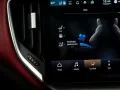 Maserati Ghibli Trofeo 3.8 V8 580pk - Atelier int. - 1e e