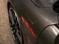 Maserati Ghibli Trofeo 3.8 V8 580pk - Atelier int. - 1e e