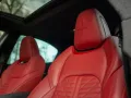 Maserati Ghibli Trofeo 3.8 V8 580pk - Atelier int. - 1e e