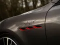 Maserati Ghibli Trofeo 3.8 V8 580pk - Atelier int. - 1e e