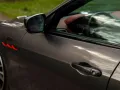 Maserati Ghibli Trofeo 3.8 V8 580pk - Atelier int. - 1e e