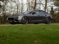 Maserati Ghibli Trofeo 3.8 V8 580pk - Atelier int. - 1e e