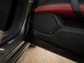 Maserati Ghibli Trofeo 3.8 V8 580pk - Atelier int. - 1e e