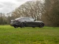 Maserati Ghibli Trofeo 3.8 V8 580pk - Atelier int. - 1e e