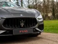Maserati Ghibli Trofeo 3.8 V8 580pk - Atelier int. - 1e e