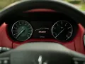 Maserati Ghibli Trofeo 3.8 V8 580pk - Atelier int. - 1e e