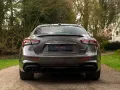 Maserati Ghibli Trofeo 3.8 V8 580pk - Atelier int. - 1e e