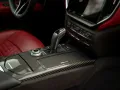 Maserati Ghibli Trofeo 3.8 V8 580pk - Atelier int. - 1e e