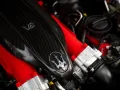 Maserati Ghibli Trofeo 3.8 V8 580pk - Atelier int. - 1e e