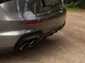 Maserati Ghibli Trofeo 3.8 V8 580pk - Atelier int. - 1e e