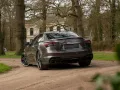 Maserati Ghibli Trofeo 3.8 V8 580pk - Atelier int. - 1e e