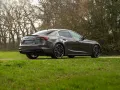 Maserati Ghibli Trofeo 3.8 V8 580pk - Atelier int. - 1e e