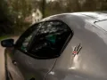 Maserati Ghibli Trofeo 3.8 V8 580pk - Atelier int. - 1e e