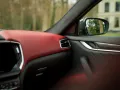 Maserati Ghibli Trofeo 3.8 V8 580pk - Atelier int. - 1e e