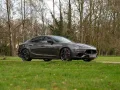Maserati Ghibli Trofeo 3.8 V8 580pk - Atelier int. - 1e e