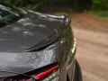 Maserati Ghibli Trofeo 3.8 V8 580pk - Atelier int. - 1e e