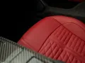 Maserati Ghibli Trofeo 3.8 V8 580pk - Atelier int. - 1e e