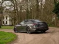 Maserati Ghibli Trofeo 3.8 V8 580pk - Atelier int. - 1e e