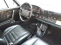 Porsche 930 Turbo 3.3