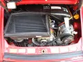 Porsche 930 Turbo 3.3