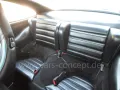 Porsche 930 Turbo 3.3