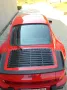 Porsche 930 Turbo 3.3