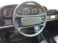 Porsche 930 Turbo 3.3