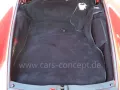 Porsche 930 Turbo 3.3
