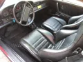 Porsche 930 Turbo 3.3