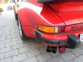 Porsche 930 Turbo 3.3