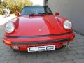 Porsche 930 Turbo 3.3
