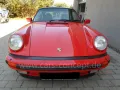 Porsche 930 Turbo 3.3