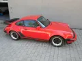 Porsche 930 Turbo 3.3