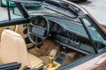 Porsche 964 Carrera 2 Cabrio