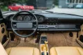 Porsche 964 Carrera 2 Cabrio