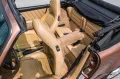 Porsche 964 Carrera 2 Cabrio