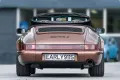 Porsche 964 Carrera 2 Cabrio