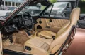 Porsche 964 Carrera 2 Cabrio