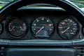 Porsche 964 Carrera 2 Cabrio