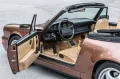 Porsche 964 Carrera 2 Cabrio
