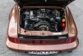 Porsche 964 Carrera 2 Cabrio