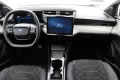 Ford Puma Gen-E Premium*ACC*LED-Matrix*Navi*B&O