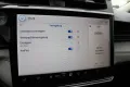 Ford Puma Gen-E Premium*ACC*LED-Matrix*Navi*B&O