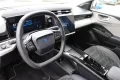 Ford Puma Gen-E Premium*ACC*LED-Matrix*Navi*B&O
