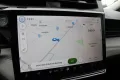 Ford Puma Gen-E Premium*ACC*LED-Matrix*Navi*B&O
