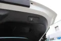 Ford Puma Gen-E Premium*ACC*LED-Matrix*Navi*B&O