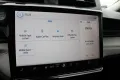 Ford Puma Gen-E Premium*ACC*LED-Matrix*Navi*B&O