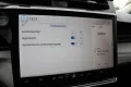 Ford Puma Gen-E Premium*ACC*LED-Matrix*Navi*B&O